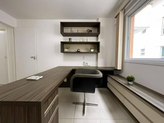 Imagem Apartamento com 3 Quartos à Venda, 120 m² em Charitas - Niterói Imagem Apartamento com 3 Quartos à Venda, 120 m² em Charitas - Niterói