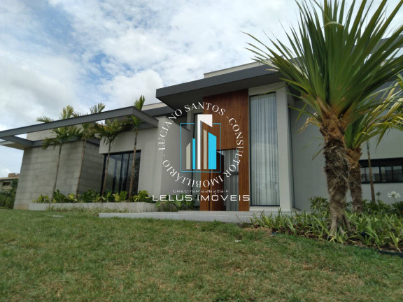 Imagem Casa à Venda, 365 m² em Kurumin - Itu Imagem Casa à Venda, 365 m² em Kurumin - Itu
