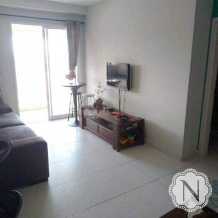 Imagem Apartamento com 2 Quartos à Venda, 77 m² em Centro - Itanhaém Imagem Apartamento com 2 Quartos à Venda, 77 m² em Centro - Itanhaém
