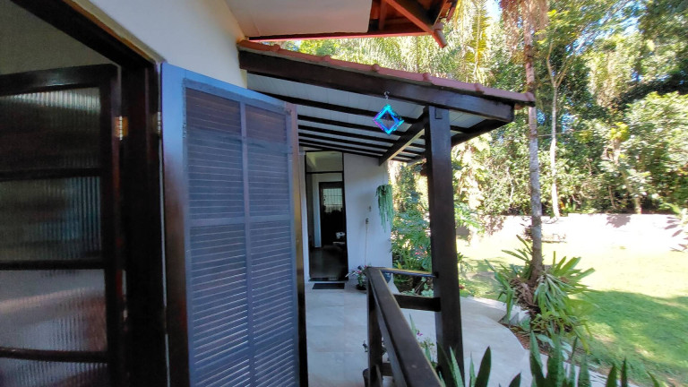 Imagem Casa com 2 Quartos à Venda, 91 m² em Guaratuba - Bertioga