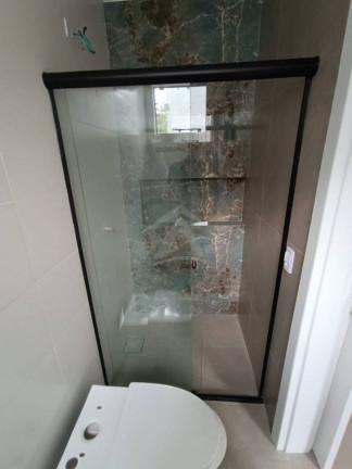 Imagem Casa com 3 Quartos à Venda, 70 m² em Itapoá - Itapoá Imagem Casa com 3 Quartos à Venda, 70 m² em Itapoá - Itapoá