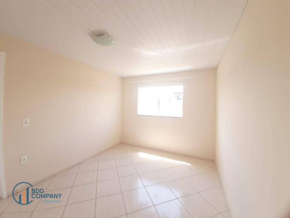 Imagem Casa com 2 Quartos à Venda, 69 m² em Choma - Irati Imagem Casa com 2 Quartos à Venda, 69 m² em Choma - Irati