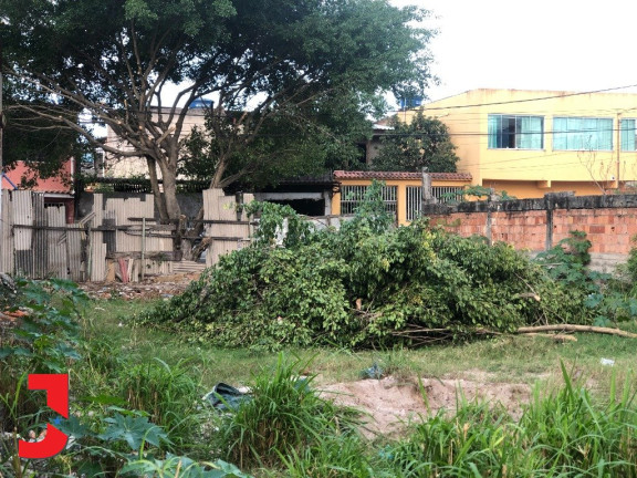 Imagem Terreno à Venda, 360 m² em Vila Guaranhuns - Vila Velha