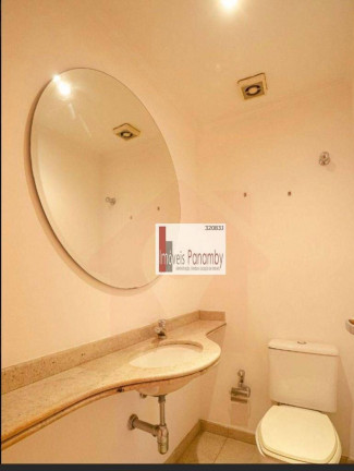 Imagem Apartamento com 2 Quartos à Venda ou Locação, 112 m² em Vila Suzana - São Paulo Imagem Apartamento com 2 Quartos à Venda ou Locação, 112 m² em Vila Suzana - São Paulo