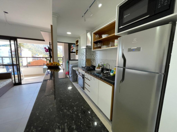 Imagem Apartamento com 2 Quartos à Venda, 87 m² em Itaguá - Ubatuba Imagem Apartamento com 2 Quartos à Venda, 87 m² em Itaguá - Ubatuba
