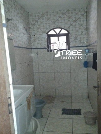 Imagem Casa com 3 Quartos à Venda, 370 m² em Tupã - Arujá