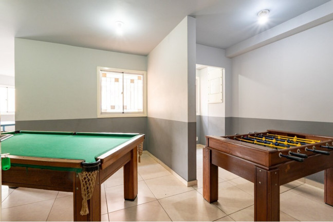 Imagem Apartamento com 2 Quartos à Venda, 48 m² em Vila Constança - São Paulo Imagem Apartamento com 2 Quartos à Venda, 48 m² em Vila Constança - São Paulo