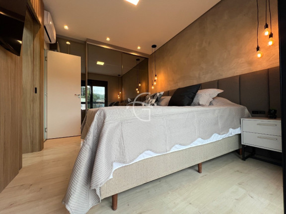Imagem Apartamento com 3 Quartos à Venda, 143 m² em Saguaçu - Joinville Imagem Apartamento com 3 Quartos à Venda, 143 m² em Saguaçu - Joinville
