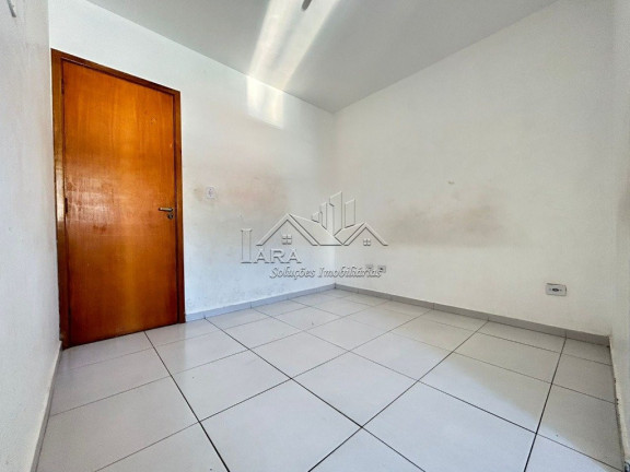 Imagem Casa de Condomínio com 3 Quartos à Venda, em Vila Carmosina - São Paulo Imagem Casa de Condomínio com 3 Quartos à Venda, em Vila Carmosina - São Paulo