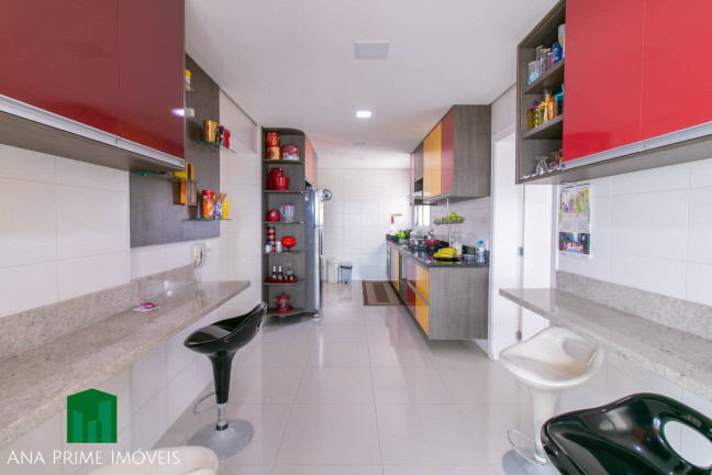 Imagem Apartamento com 4 Quartos à Venda, 245 m² em Jardim Das Colinas - São José Dos Campos Imagem Apartamento com 4 Quartos à Venda, 245 m² em Jardim Das Colinas - São José Dos Campos