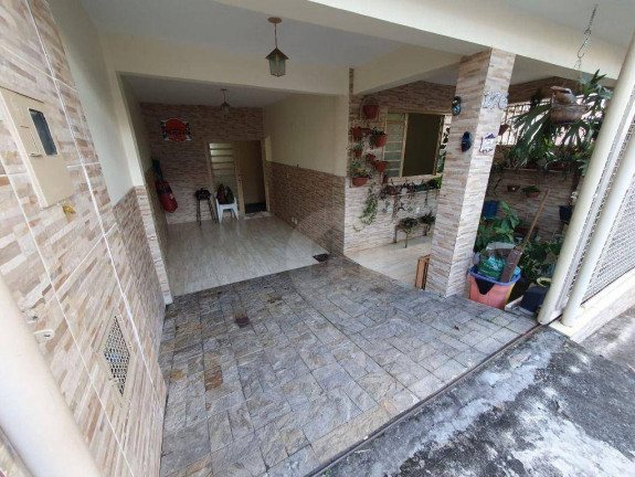 Imagem Casa com 3 Quartos à Venda, 216 m² em Paraíso - Belo Horizonte