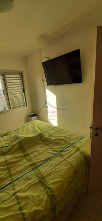 Imagem Apartamento com 3 Quartos à Venda, 75 m² em Vila Ema - São Paulo