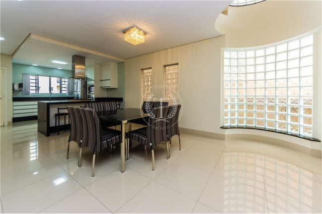 Imagem Casa com 3 Quartos à Venda, 302 m² em Sítio Da Figueira - São Paulo