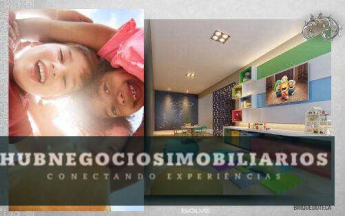 Imagem Apartamento com 3 Quartos à Venda, 104 m² em Jardim Parque Morada Do Sol - Montes Claros Imagem Apartamento com 3 Quartos à Venda, 104 m² em Jardim Parque Morada Do Sol - Montes Claros