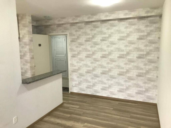 Imagem Apartamento com 3 Quartos à Venda, 59 m² em Vila Pires - Santo André Imagem Apartamento com 3 Quartos à Venda, 59 m² em Vila Pires - Santo André