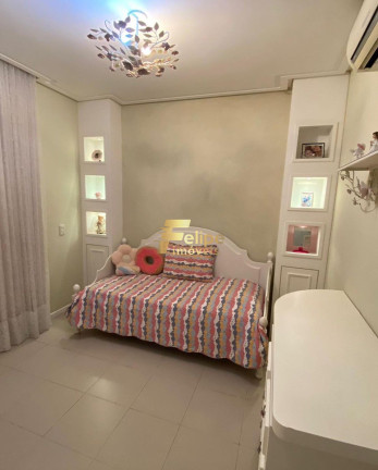 Imagem Casa com 4 Quartos à Venda, 274 m² em Mata Da Praia - Vitória Imagem Casa com 4 Quartos à Venda, 274 m² em Mata Da Praia - Vitória