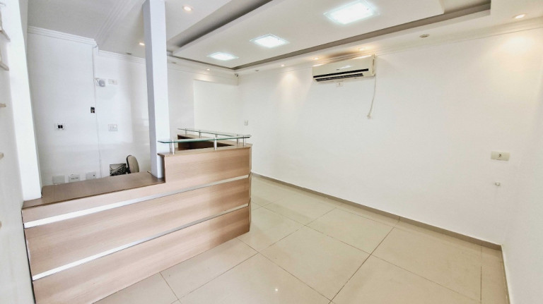 Sobrado com 3 Quartos à Venda, 217 m² em Santana - São Paulo