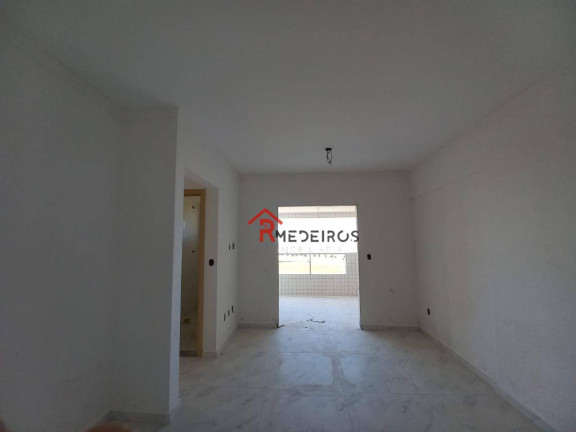 Imagem Apartamento com 2 Quartos à Venda, 78 m² em Mirim - Praia Grande Imagem Apartamento com 2 Quartos à Venda, 78 m² em Mirim - Praia Grande