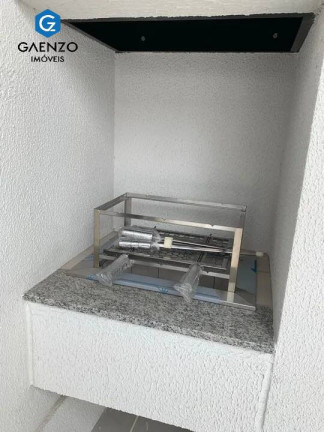 Imagem Cobertura com 2 Quartos à Venda, 75 m² em Presidente Altino - Osasco Imagem Cobertura com 2 Quartos à Venda, 75 m² em Presidente Altino - Osasco