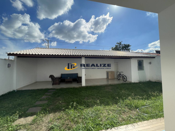Imagem Casa com 3 Quartos à Venda, 189 m² em Parque Aurora - Campos Dos Goytacazes Imagem Casa com 3 Quartos à Venda, 189 m² em Parque Aurora - Campos Dos Goytacazes