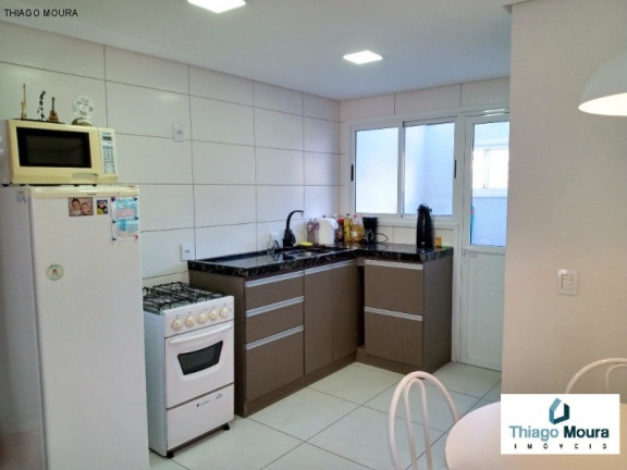 Imagem Sobrado com 2 Quartos à Venda, 70 m² em Desvio Rizzo - Caxias Do Sul Imagem Sobrado com 2 Quartos à Venda, 70 m² em Desvio Rizzo - Caxias Do Sul