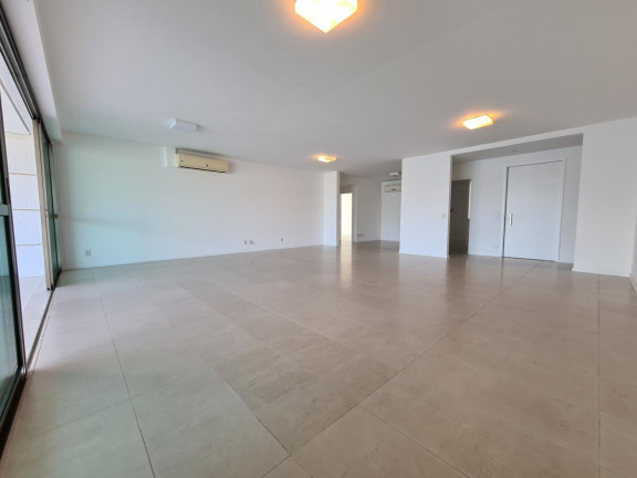 Imagem Apartamento com 4 Quartos à Venda, 297 m² em Barra Da Tijuca - Rio De Janeiro Imagem Apartamento com 4 Quartos à Venda, 297 m² em Barra Da Tijuca - Rio De Janeiro