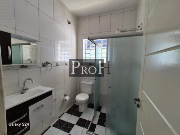 Imagem Casa com 2 Quartos à Venda, 130 m² em Santa Paula - São Caetano Do Sul Imagem Casa com 2 Quartos à Venda, 130 m² em Santa Paula - São Caetano Do Sul