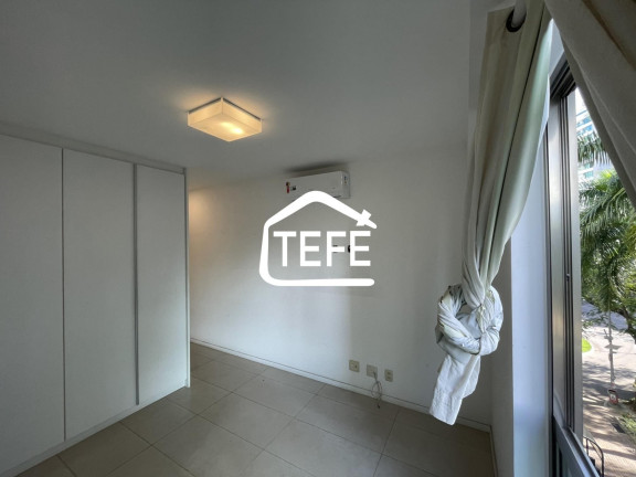 Imagem Apartamento com 4 Quartos à Venda, 275 m² em Barra Da Tijuca - Rio De Janeiro Imagem Apartamento com 4 Quartos à Venda, 275 m² em Barra Da Tijuca - Rio De Janeiro
