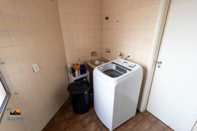 Imagem Apartamento com 2 Quartos à Venda, em Vila Santa Catarina - São Paulo Imagem Apartamento com 2 Quartos à Venda, em Vila Santa Catarina - São Paulo