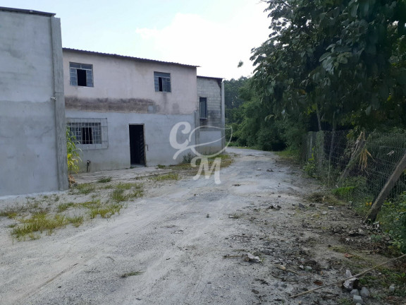 Imagem Imóvel Comercial à Venda, 750 m² em Lambari - Guararema Imagem Imóvel Comercial à Venda, 750 m² em Lambari - Guararema