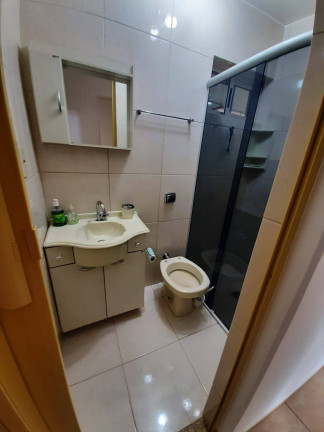 Imagem Apartamento com 2 Quartos à Venda, 49 m² em Jardim Agari - Londrina Imagem Apartamento com 2 Quartos à Venda, 49 m² em Jardim Agari - Londrina