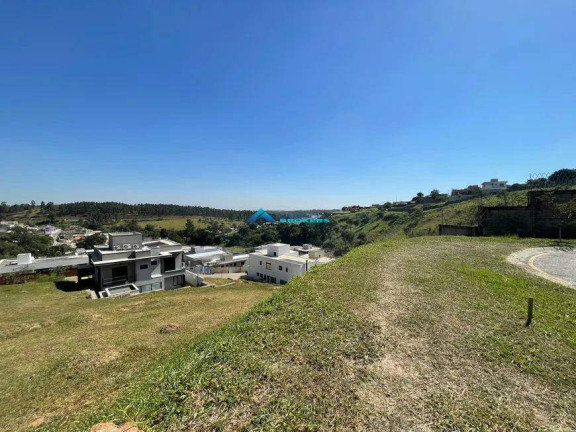 Imagem Terreno à Venda, 530 m² em Bairro Caxambu - Jundiaí Imagem Terreno à Venda, 530 m² em Bairro Caxambu - Jundiaí