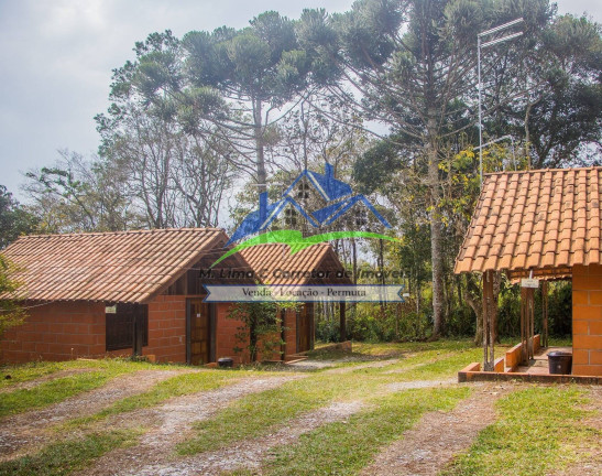 Imagem Imóvel Comercial à Venda, 36.000 m² em área Rural De Mairiporã - Mairiporã Imagem Imóvel Comercial à Venda, 36.000 m² em área Rural De Mairiporã - Mairiporã