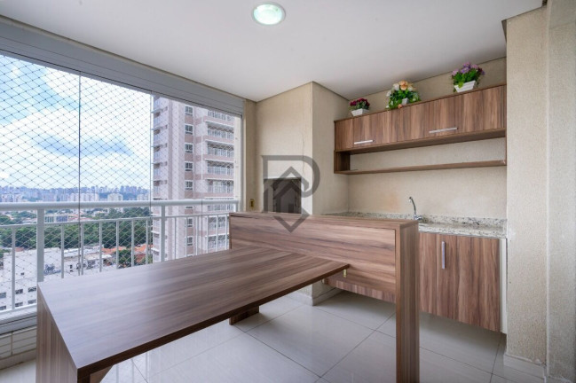 Imagem Apartamento com 3 Quartos à Venda, 125 m² em Alto Da Boa Vista - São Paulo Imagem Apartamento com 3 Quartos à Venda, 125 m² em Alto Da Boa Vista - São Paulo