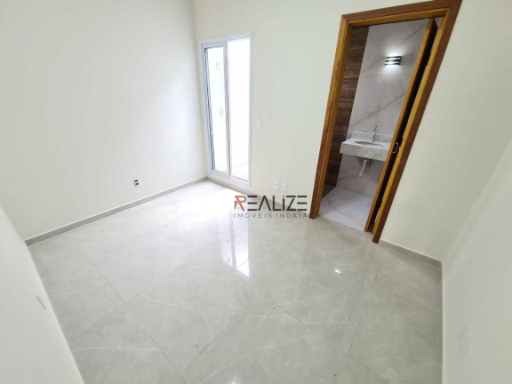 Imagem Casa com 2 Quartos à Venda, 55 m² em Jardim Dos Colibris - Indaiatuba Imagem Casa com 2 Quartos à Venda, 55 m² em Jardim Dos Colibris - Indaiatuba
