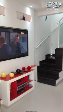 Imagem Casa com 3 Quartos à Venda, 150 m² em Terra Preta (terra Preta) - Mairiporã