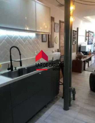 Imagem Apartamento com 2 Quartos à Venda, 67 m² em Copacabana - Rio De Janeiro Imagem Apartamento com 2 Quartos à Venda, 67 m² em Copacabana - Rio De Janeiro