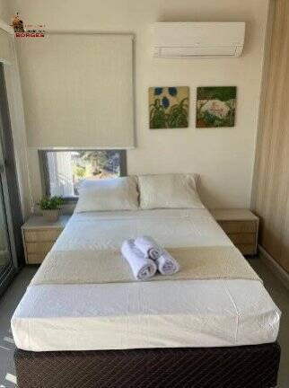 Imagem Apartamento com 1 Quarto à Venda, 25 m² em Jardim Das Acacias - São Paulo Imagem Apartamento com 1 Quarto à Venda, 25 m² em Jardim Das Acacias - São Paulo