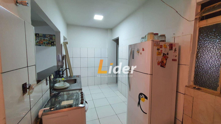 Imagem Apartamento com 2 Quartos à Venda, 65 m² em Santa Terezinha - Juiz De Fora Imagem Apartamento com 2 Quartos à Venda, 65 m² em Santa Terezinha - Juiz De Fora