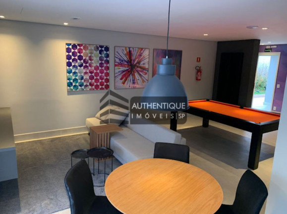 Imagem Apartamento com 2 Quartos à Venda, 117 m² em Vila Guarani (z Sul) - São Paulo Imagem Apartamento com 2 Quartos à Venda, 117 m² em Vila Guarani (z Sul) - São Paulo