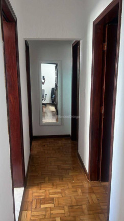 Imagem Apartamento com 2 Quartos à Venda, 93 m² em Centro - Sorocaba