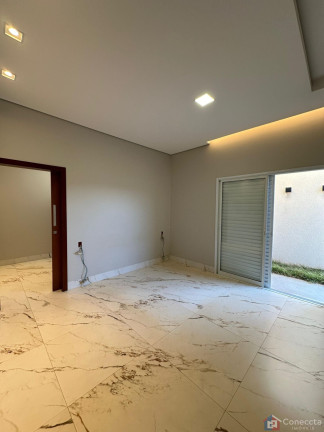 Imagem Casa com 4 Quartos à Venda, 214 m² em Valparaíso - Patos De Minas Imagem Casa com 4 Quartos à Venda, 214 m² em Valparaíso - Patos De Minas