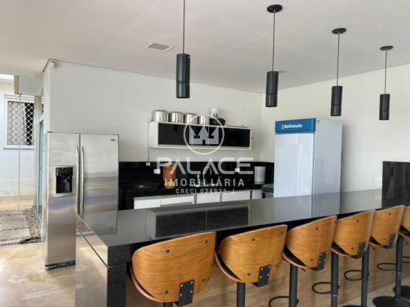 Imagem Imóvel com 3 Quartos à Venda, 338 m² em Centro - Piracicaba Imagem Imóvel com 3 Quartos à Venda, 338 m² em Centro - Piracicaba