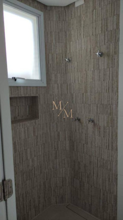 Imagem Casa com 3 Quartos à Venda, 141 m² em Gonzaga - Santos Imagem Casa com 3 Quartos à Venda, 141 m² em Gonzaga - Santos