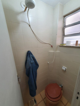 Imagem Imóvel com 3 Quartos à Venda, 75 m² em Grajaú - Rio De Janeiro Imagem Imóvel com 3 Quartos à Venda, 75 m² em Grajaú - Rio De Janeiro