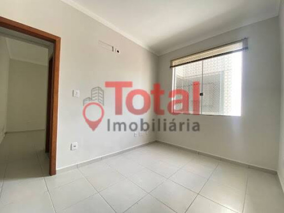 Imagem Apartamento com 3 Quartos à Venda, 78 m² em Horto - Ipatinga