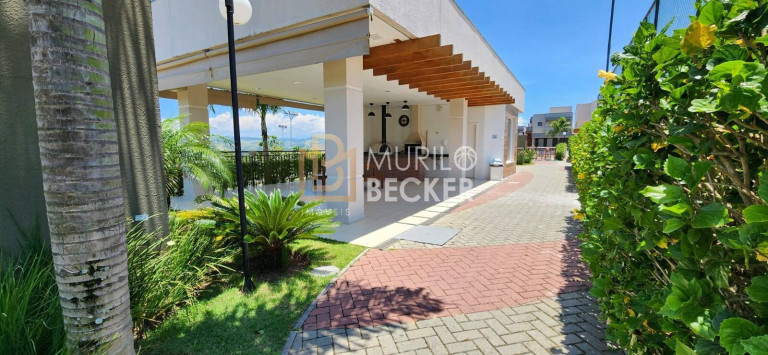 Imagem Casa de Condomínio com 3 Quartos à Venda, 451 m² em Urbanova - São José Dos Campos Imagem Casa de Condomínio com 3 Quartos à Venda, 451 m² em Urbanova - São José Dos Campos