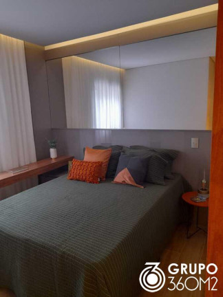 Imagem Apartamento com 2 Quartos à Venda, 67 m² em Jardim - Santo André Imagem Apartamento com 2 Quartos à Venda, 67 m² em Jardim - Santo André