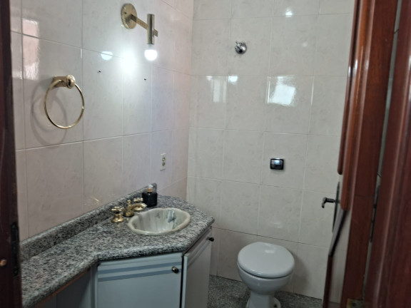 Imagem Sobrado com 3 Quartos à Venda, 300 m² em Independência - São Bernardo Do Campo Imagem Sobrado com 3 Quartos à Venda, 300 m² em Independência - São Bernardo Do Campo