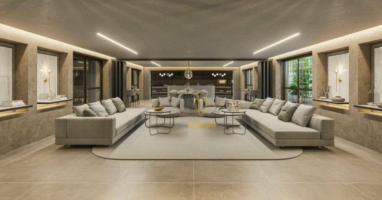 Imagem Apartamento com 3 Quartos à Venda, 205 m² em Cabo Branco - João Pessoa Imagem Apartamento com 3 Quartos à Venda, 205 m² em Cabo Branco - João Pessoa